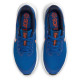 Nike Star Runner 3 (GS)
